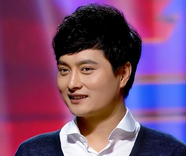 牡丹花下死，做鬼也风流！抛妻弃女的云飞，终为风流付出了代价