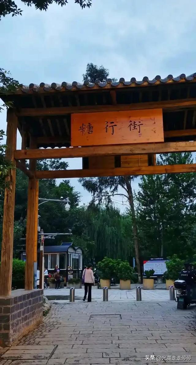 云南有一个很低调的城市火了，最近两年突然飙升成避暑黑马了