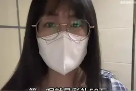 炸裂！39岁剩女张嘴要58万彩礼，外加两剂猛料，网友：看病要紧图片
