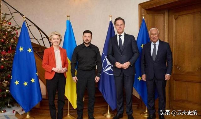 高市早苗拒绝认错，乌克兰派人飞来北京，带来一个中方想要的承诺