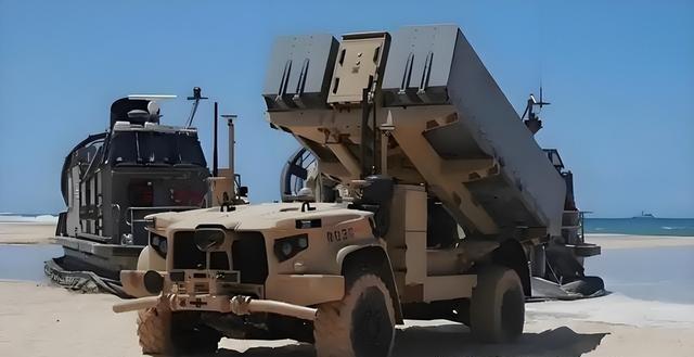 中美决战倒计时？特朗普改变了对台称谓，中国已动摇美霸权根基？