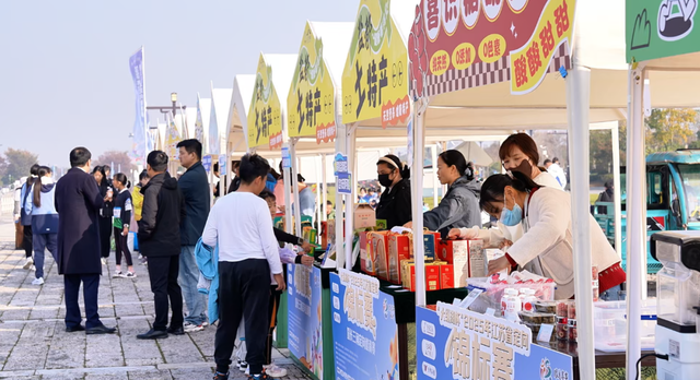 文化破圈，盐都当“潮”不让！