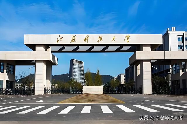 水声工程：打开海洋世界的“耳朵”与“嘴巴”