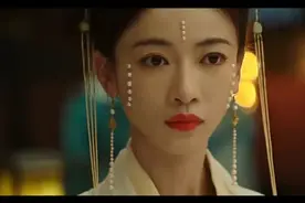 《墨雨云间》薛芳菲借用姜梨的身份“重生”，算不算给姜梨报了仇图片