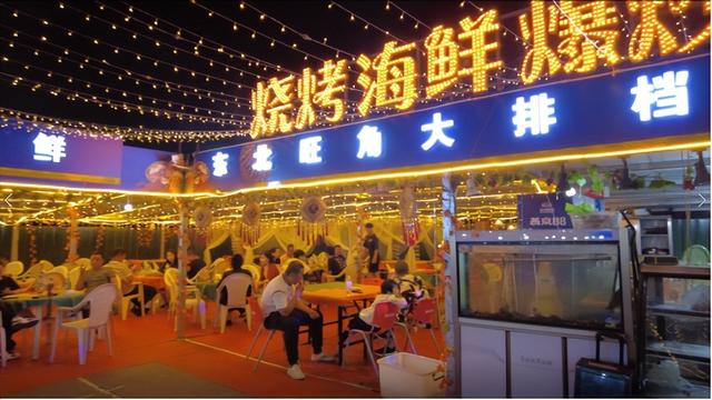 这个中秋国庆你回家吗？我说的是回北方海南