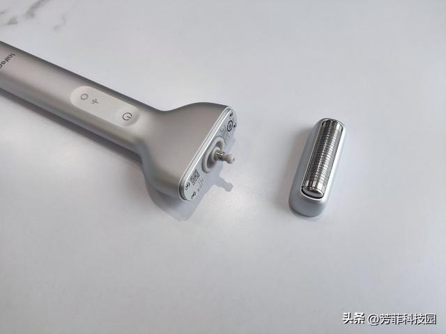 剃须刀测评天花板！自费1W+实测告诉你谁才是真正的性能王！