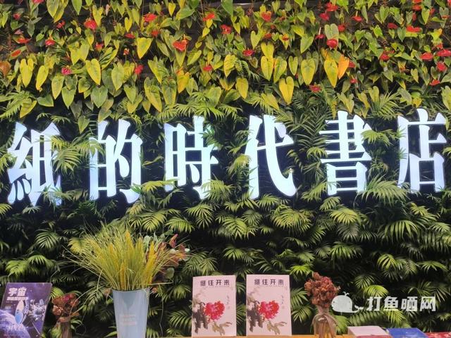 郑州这10个室内免费遛娃场馆，下雨能待一整天！