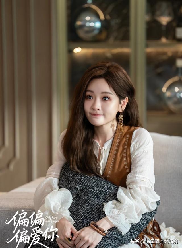给近期最火的短剧排个名，臣服她第8、她靠修仙第3、第一名没争议