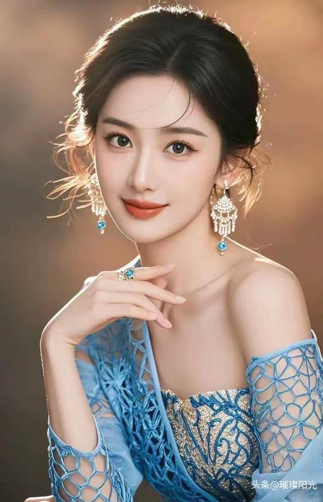 两性关系中，大多数女性害怕五十多岁的男性，原因无非是以下几点