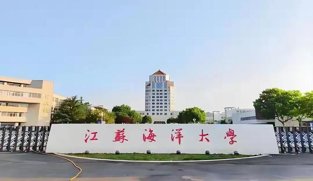 连云港有什么值得“炫耀”的？