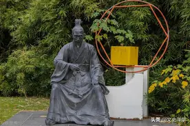 中国历史上最厉害的数学家图片