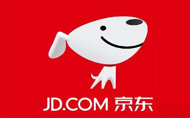 外卖到家之后，京东也不会错过到店团购