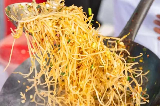 亲爱的铜鼓，邀“醴”与我“铜”行