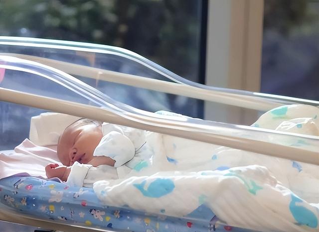 中国将迎来前所未有的死亡高峰，专家得出答案，主要3个因素导致