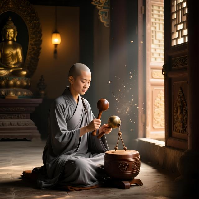 “为自己而活”，是成年人听过最大的谎话。