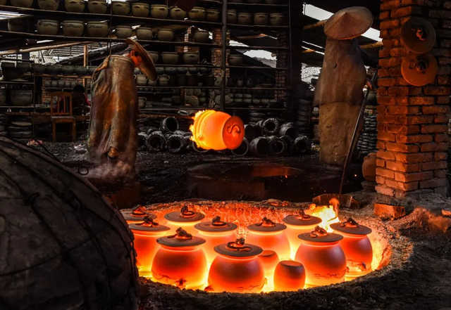 “秋假”开耍！带着小宝来雅安准没错！