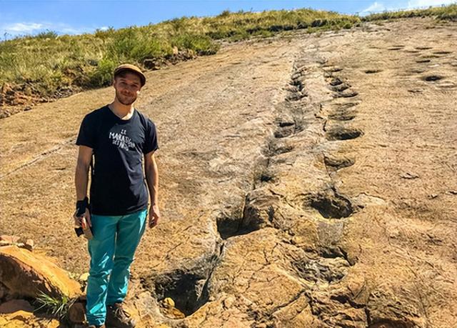 南美玻利维亚出行记