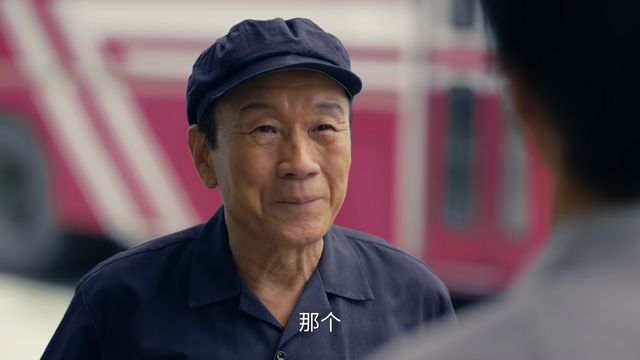 给《小城大事》演技最好10位演员排名：赵丽颖第4	，第一没争议