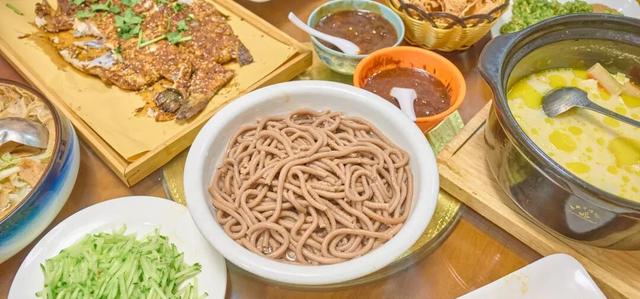 太全面了！8条游玩线路+京郊汤泉！带您玩转北京这里！（1）