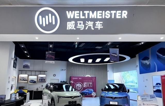 一夜负债200亿？电动车巨头轰然倒塌：终于活成贾跃亭了信徒