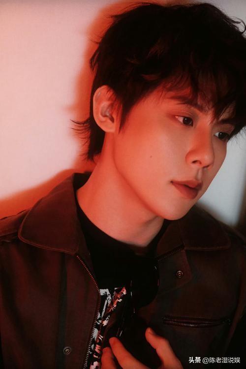 违法道歉、3天战2女、共享恋人曝光？2026仅10天	，娱乐圈又有新瓜