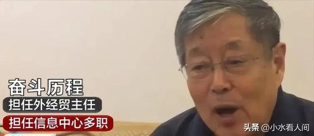 原来杨振宁葬礼当天,93岁弟弟杨振汉到场,透露哥哥一个未了心愿