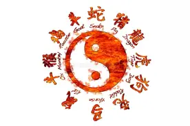 梦到亲人离世寓意着什么？ 是什么意思？图片