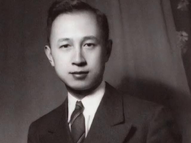 1958年苏联卫星脱轨，预计坠落中国，钱学森凭一道火光算出坠毁点