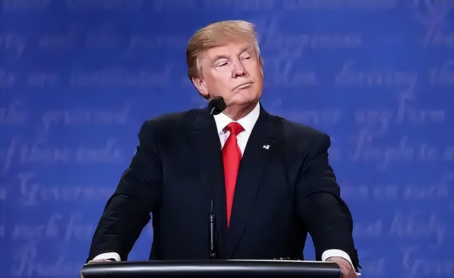 特朗普险胜，委内瑞拉致电北京，中方表示支持委内瑞拉是传统