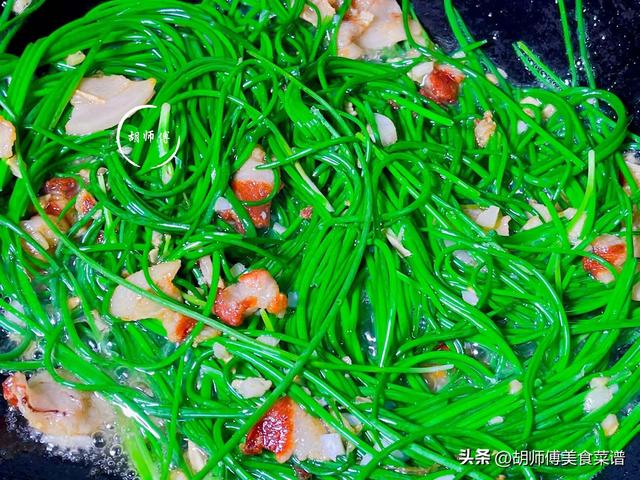 明天立冬，使劲吃这菜，一补阳气、健脾胃、三强免疫，别不懂吃！