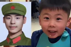 7岁之前拥有前世记忆？多个真实案例证明，也许真的存在轮回转世图片