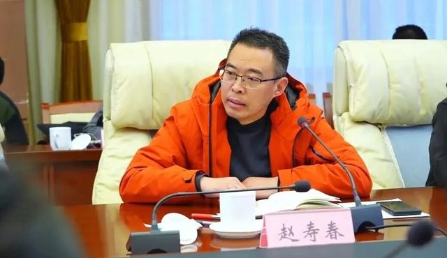 共商合作新机遇——阿坝州东南亚入境旅游座谈会召开