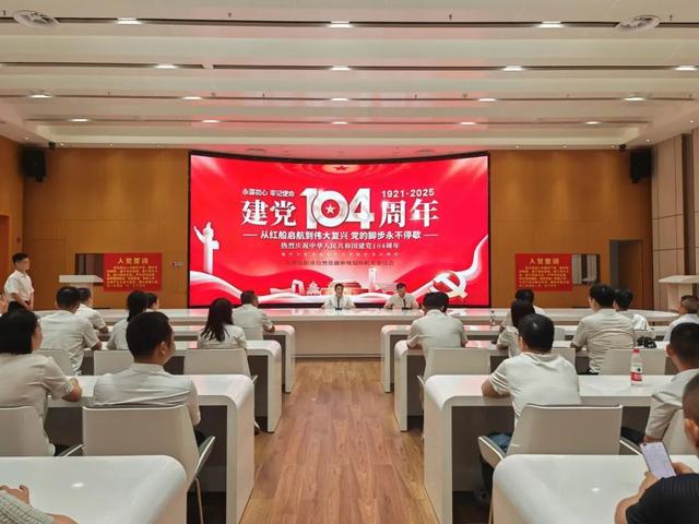 免费参观，专业讲解！洞庭湖博物馆发出诚挚邀约