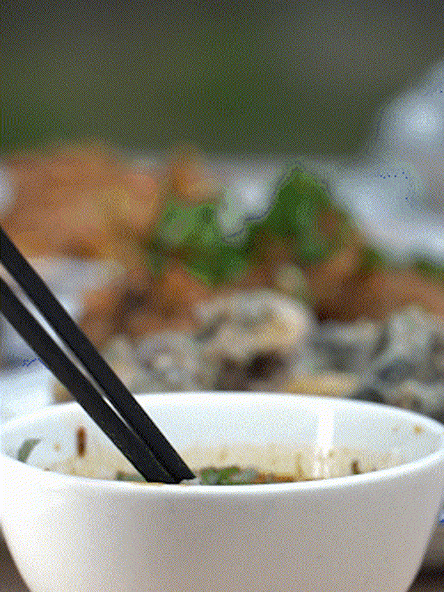 泸州泸县，值得专程为它来一趟！