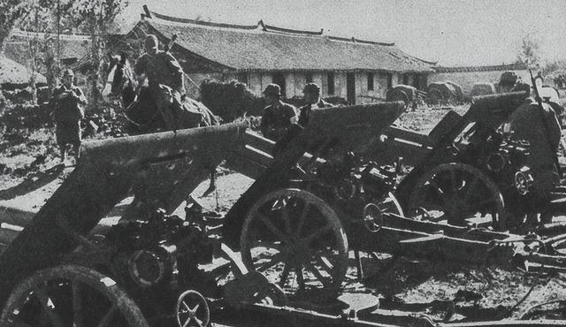 如果三战爆发，中国必须死守的10座城！竟然还包括一个三线城市？