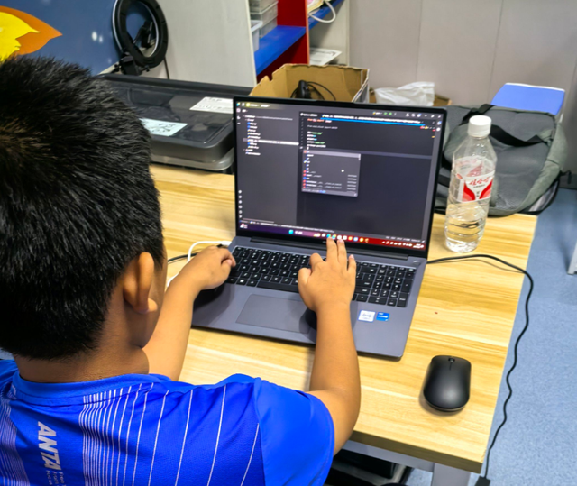 “五一”假期，如果不带孩子去旅行，你可能就赚翻了！