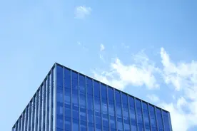 兵器装备集团实施分立：汽车业务分立为独立央企图片