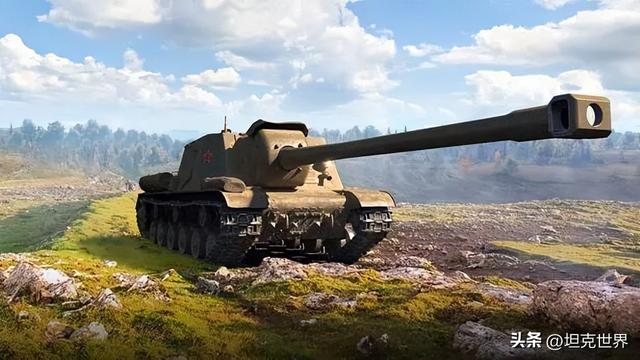 从爆丸小子到泥头车，谁是你的快乐源泉？