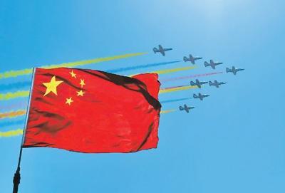 以色列挑战“一个中国”，不到24小时，外交部：支持巴勒斯坦建国
