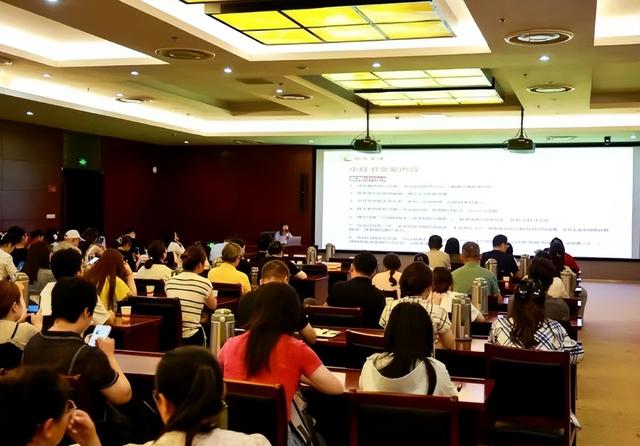 安徽芜湖文旅乘数字化东风，借小红书平台开启宣传新篇