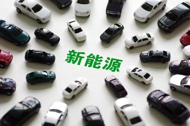 从11月份开始	，国内或将迎来5大降价潮，建议大伙提前做好准备！