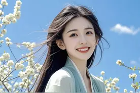 说文解字：风图片