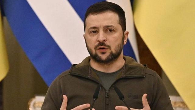 “刺杀普京”真相揭开了？不是乌克兰，也不是欧盟，而是一旁的它