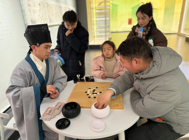 半价、免费……平顶山人专属福利，请查收！