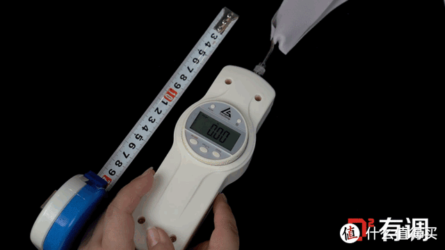 �е����� ������ʵ��24���޸�Ȧ���£���A~E�����������ɣ�