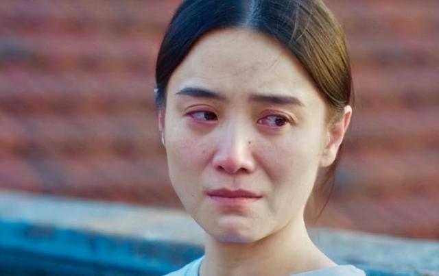 大衣哥跳楼身亡、赵本山灵堂、宋佳知三当三，现在造谣越来越离谱