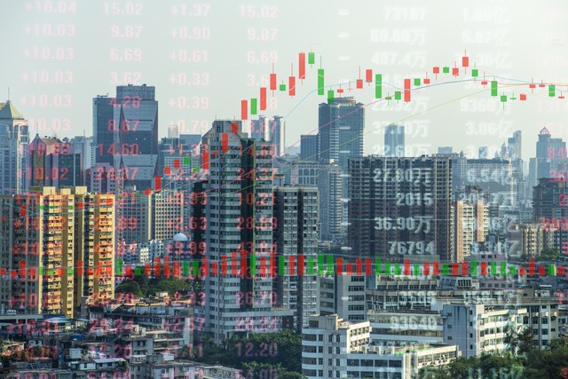 A股市场调整与未来发展_中国开放资本市场对股市影响_A股市场积极意义与制度创新