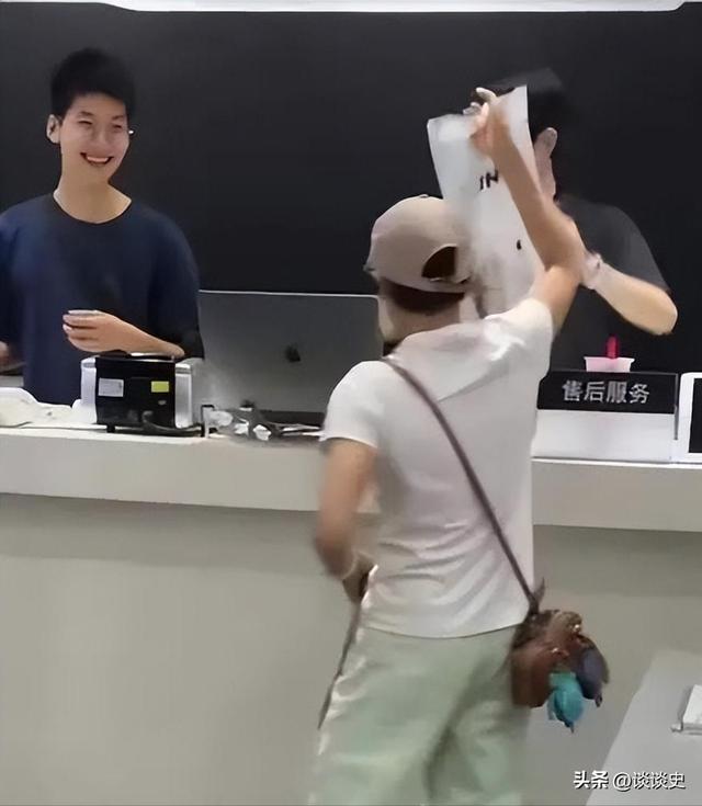 风水轮流转，全红婵泪洒赛场？陈芋汐也不再回避坦言：能力下滑