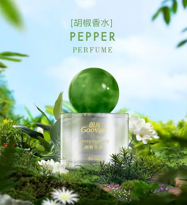 万宁3件旅游商品获奖！它们分别是→
