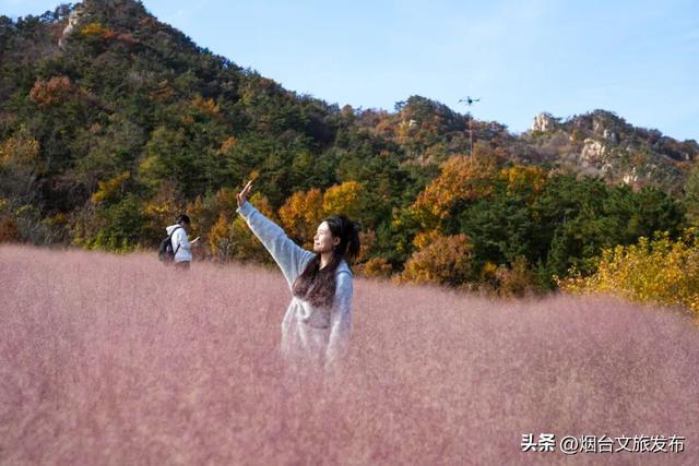 【乐游烟台】烟台绝美赏秋地即将封山，别错过
